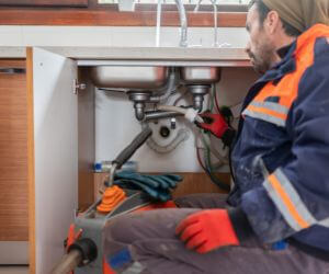 About Water Heater Repair LLC Middletown, VA